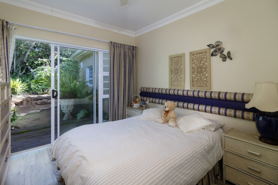 6 Bedroom Property for Sale in West Bank Eastern Cape